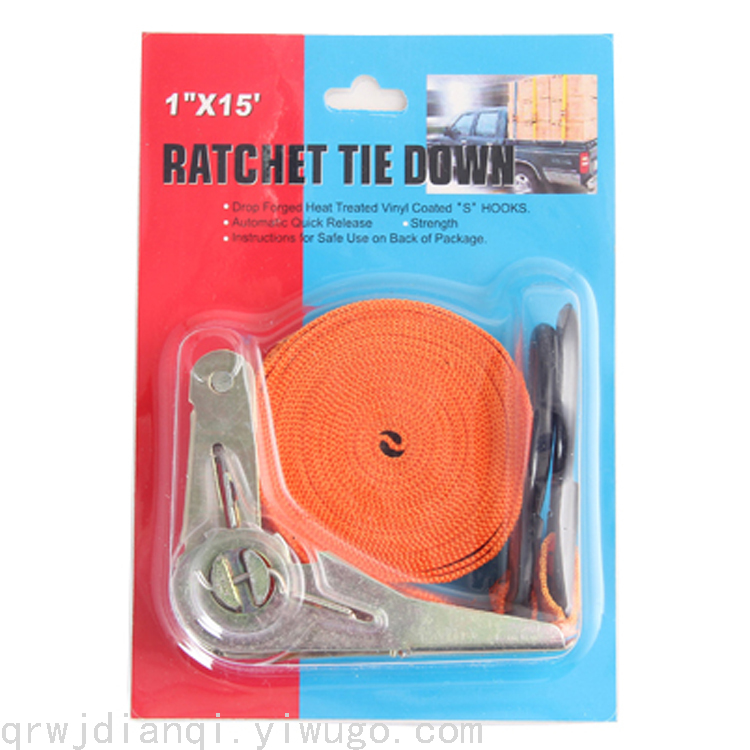 Car Binder. Tensioner. Packer. Hand Holding Rope. Trailer Rope. Battery Clip. Electric Clip.