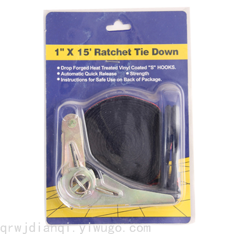 Car Binder. Tensioner. Packer. Hand Holding Rope. Trailer Rope. Battery Clip. Electric Clip.