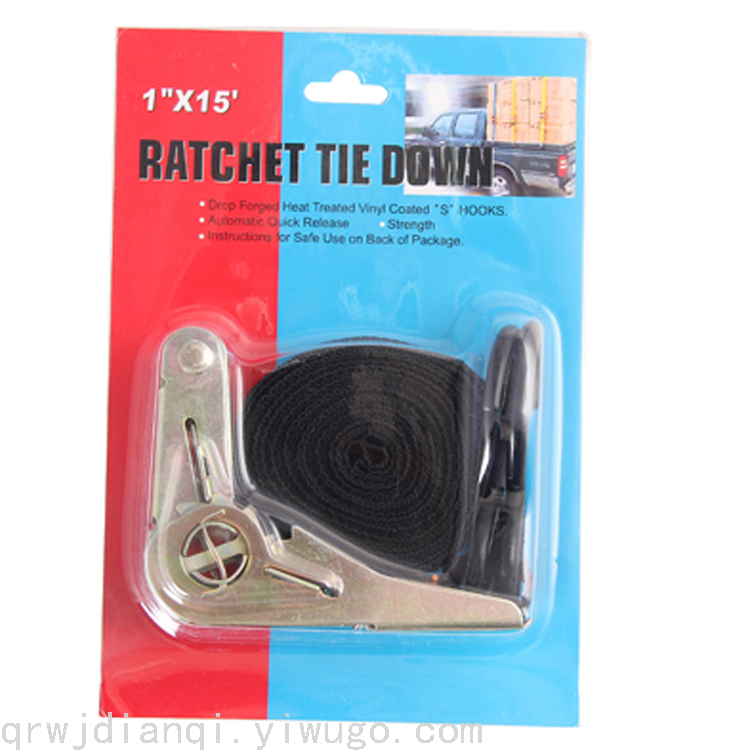 Car Binder. Tensioner. Packer. Hand Holding Rope. Trailer Rope. Battery Clip. Electric Clip.