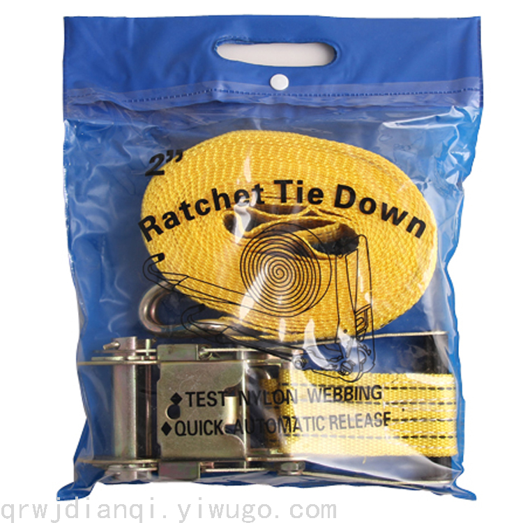 Car Binder. Tensioner. Packer. Hand Holding Rope. Trailer Rope. Battery Clip. Electric Clip.
