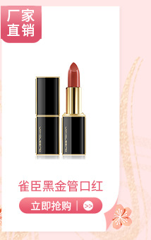Automatically Rotate Eyebrow Pencil Waterproof SweatProof Not Smudge with Eyebrow Brush Squeeze Refill Makeup Automatically Rotate Eyebrow Pencil Waterproof SweatProof Not Smudge with Eyebrow Brush Squeeze Refill Makeup