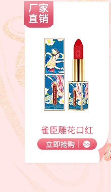 Automatically Rotate Eyebrow Pencil Waterproof SweatProof Not Smudge with Eyebrow Brush Squeeze Refill Makeup Automatically Rotate Eyebrow Pencil Waterproof SweatProof Not Smudge with Eyebrow Brush Squeeze Refill Makeup