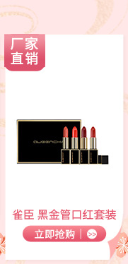 Automatically Rotate Eyebrow Pencil Waterproof SweatProof Not Smudge with Eyebrow Brush Squeeze Refill Makeup Automatically Rotate Eyebrow Pencil Waterproof SweatProof Not Smudge with Eyebrow Brush Squeeze Refill Makeup