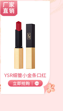 Automatically Rotate Eyebrow Pencil Waterproof SweatProof Not Smudge with Eyebrow Brush Squeeze Refill Makeup Automatically Rotate Eyebrow Pencil Waterproof SweatProof Not Smudge with Eyebrow Brush Squeeze Refill Makeup