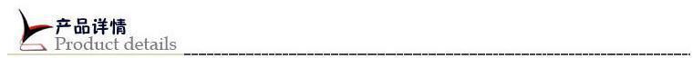 Animal English Cartoon Plane Eraser Cute Rubber Primary School Student School Supplies Stationery Wholesale