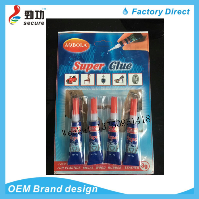 AMIR A2000 pencil glue 1 gram pencil glue 502 super super glue supermarket special supply 502 glue