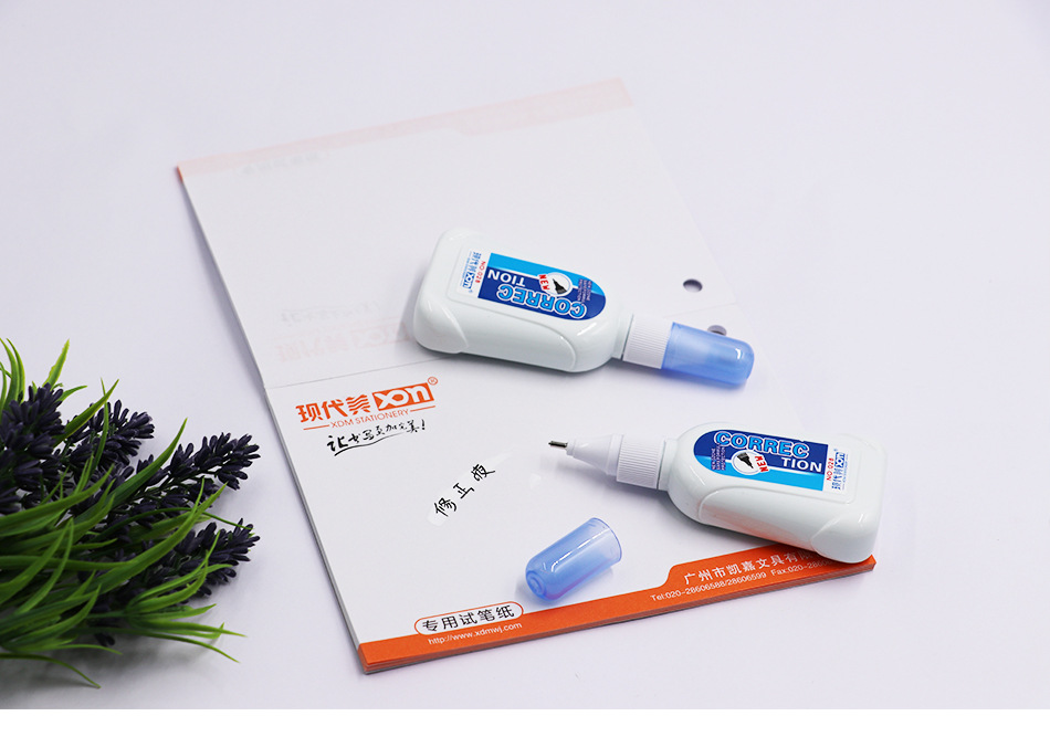 Supplies Office Stationery Correction Fluid Correction Fluid Error Correction Liquid Ink Eradicator Correction Fluid Supplies Office Stationery Correction Fluid Correction Fluid Error Correction Liquid Ink Eradicator Correction Fluid