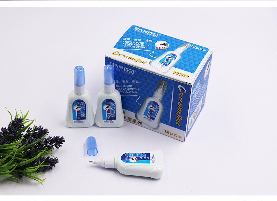 Supplies Office Stationery Correction Fluid Correction Fluid Error Correction Liquid Ink Eradicator Correction Fluid Supplies Office Stationery Correction Fluid Correction Fluid Error Correction Liquid Ink Eradicator Correction Fluid