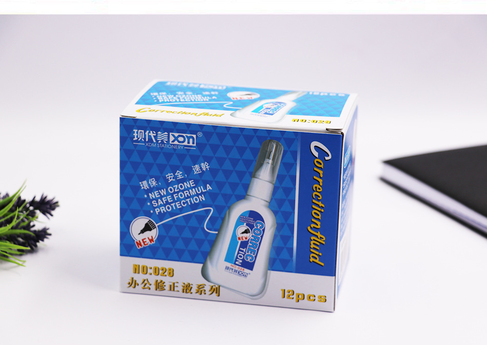 Supplies Office Stationery Correction Fluid Correction Fluid Error Correction Liquid Ink Eradicator Correction Fluid Supplies Office Stationery Correction Fluid Correction Fluid Error Correction Liquid Ink Eradicator Correction Fluid