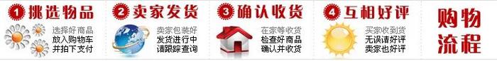 The student special white eraser eraser stationery stationery.