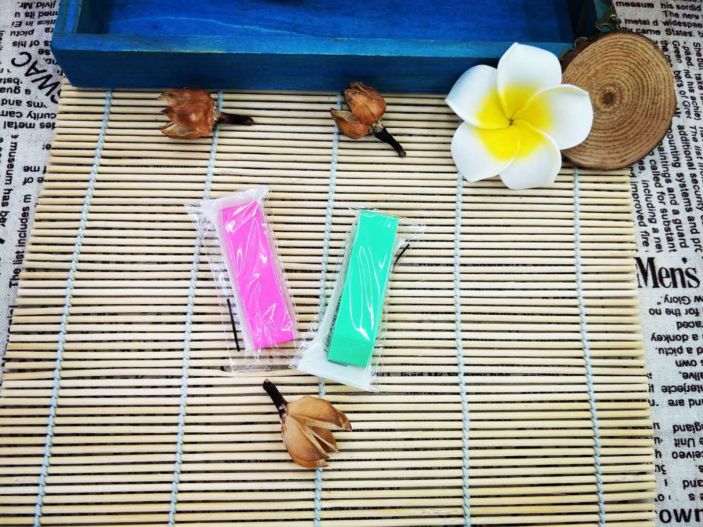 Creative Cute Cartoon Eraser Student School Supplies Eraser Factory Direct Sales Creative Cute Cartoon Eraser Student School Supplies Eraser Factory Direct Sales