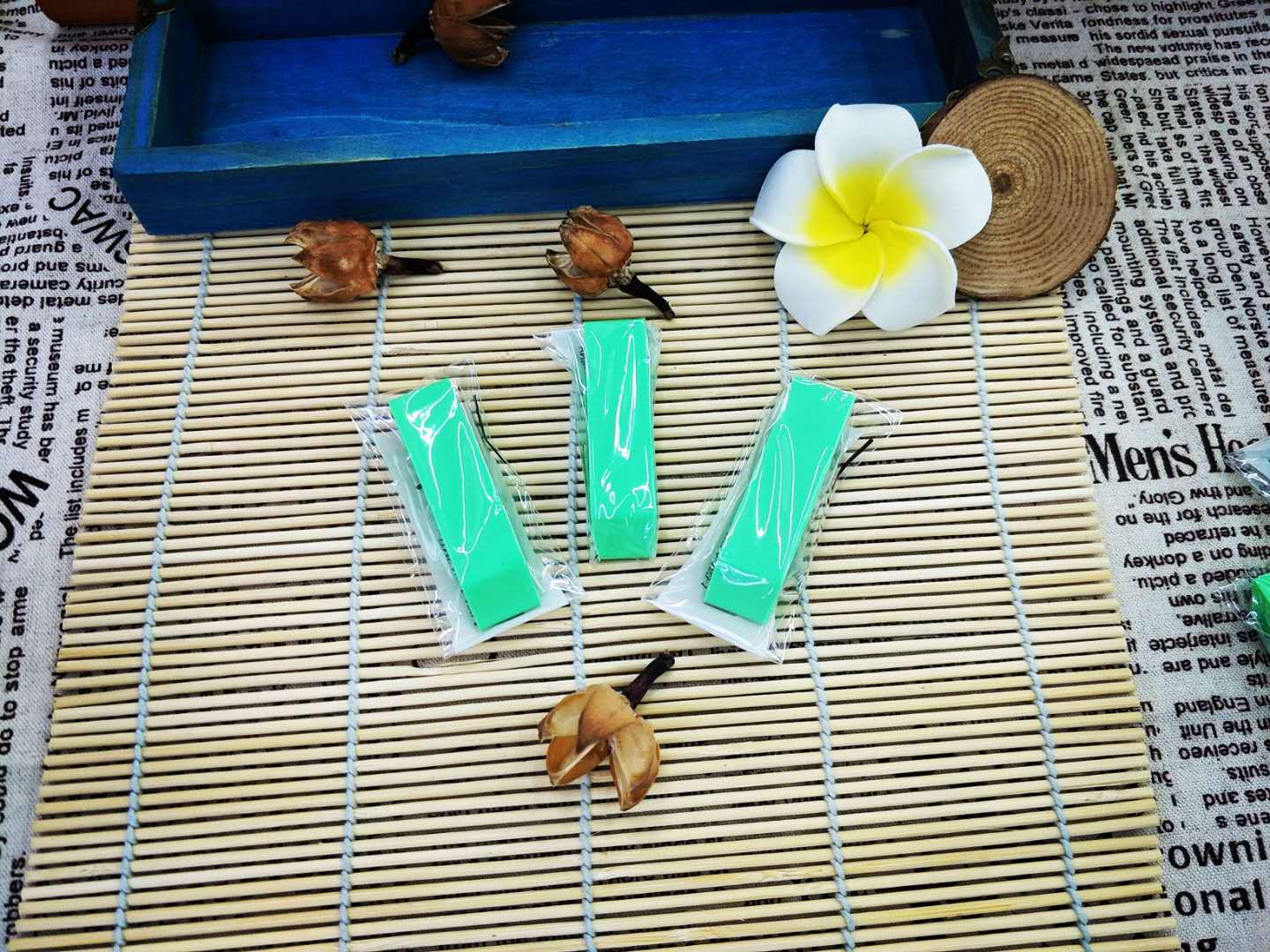 Creative Cute Cartoon Eraser Student School Supplies Eraser Factory Direct Sales Creative Cute Cartoon Eraser Student School Supplies Eraser Factory Direct Sales