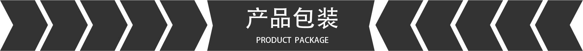 SOURCE Factory Value 72 Pieces Sketching Pencil Color Lead Suit Professional Student Hand Drawn Art Painting Colored Pencils