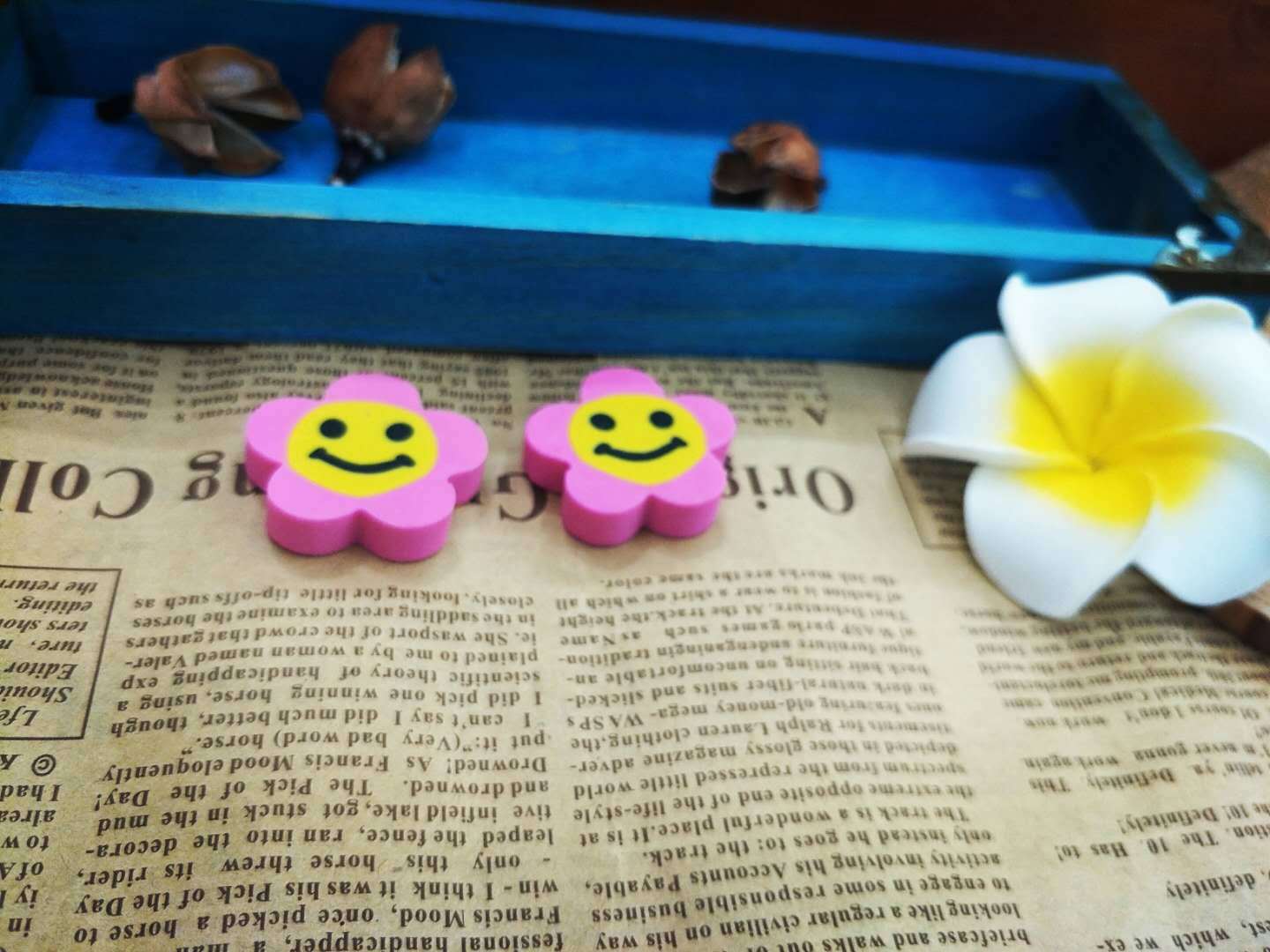 Cute Cartoon Fresh Eraser Primary School Student School Supplies Eraser Factory Direct Sales Wholesale Cute Cartoon Fresh Eraser Primary School Student School Supplies Eraser Factory Direct Sales Wholesale