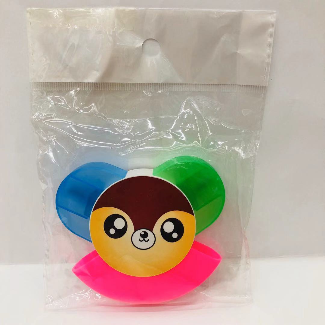BABY doll style highlighter girl style highlighter BABY doll style highlighter girl style highlighter