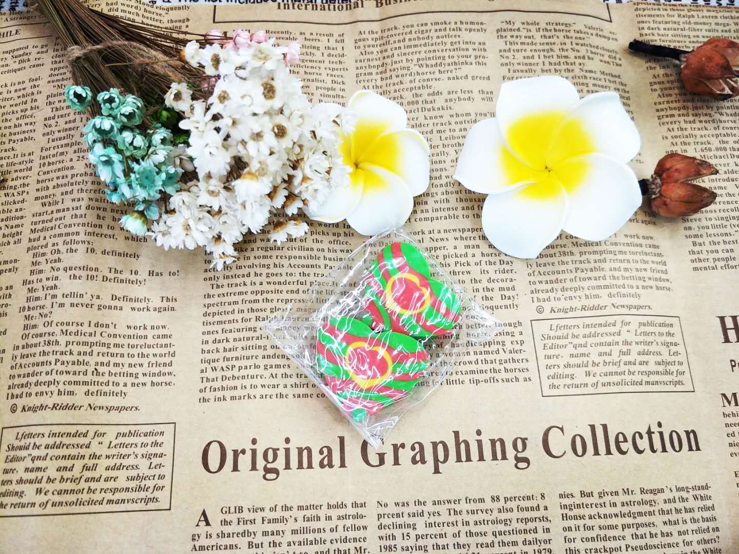 Creative Cartoon Colored Loving Heart Eraser Elementary School Supplies Eraser Factory Direct Sales Wholesale