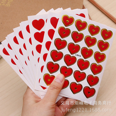 Children Reward Stickers Painting Stickers Kindergarten Praise Appreciation Cartoon Sticker Five-Pointed Star Little Red Flower Smiling Face Wholesale Children Reward Stickers Painting Stickers Kindergarten Praise Appreciation Cartoon Sticker Five-Pointed Star Little Red Flower Smiling Face Wholesale