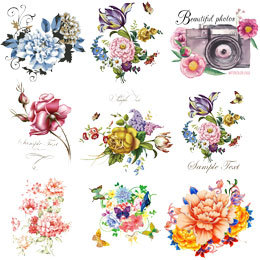 Cartoon Animal Pattern Children Clothes Sticker Patch Thermal Transfer Stickers Offset Heat Transfer Clothing Printing Decorative Sticker Cartoon Animal Pattern Children Clothes Sticker Patch Thermal Transfer Stickers Offset Heat Transfer Clothing Printing Decorative Sticker
