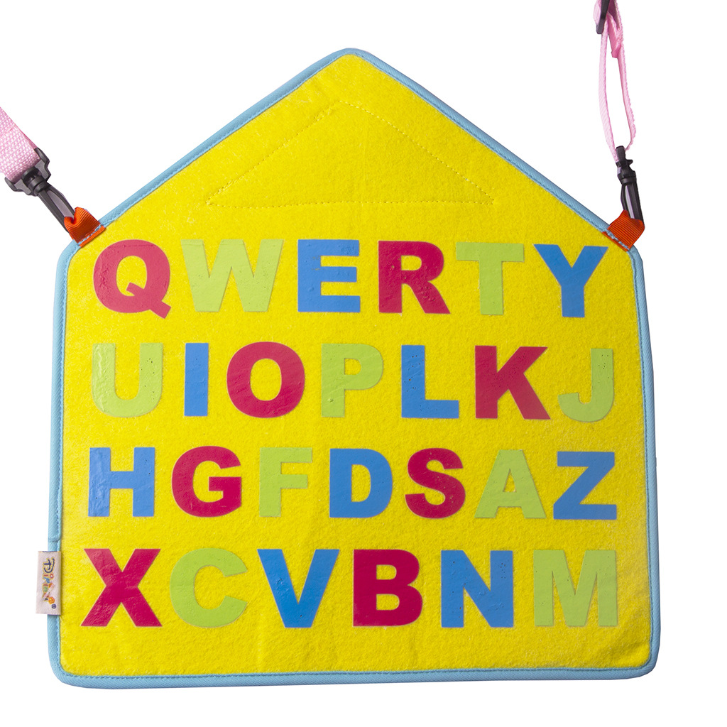 New Dressing Learning Board Infant Early Education Cloth Book Toys Children Education Satchel Kindergarten Teaching Aids New Dressing Learning Board Infant Early Education Cloth Book Toys Children Education Satchel Kindergarten Teaching Aids