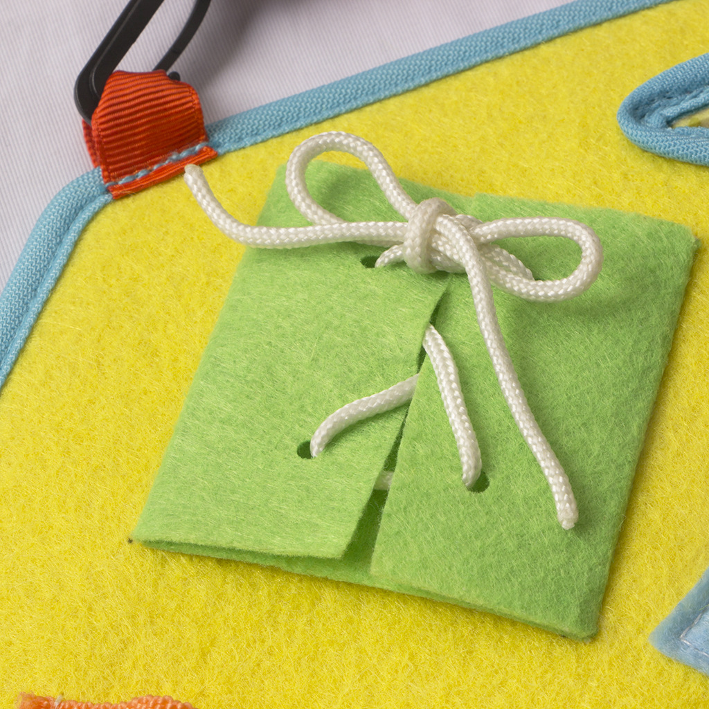 New Dressing Learning Board Infant Early Education Cloth Book Toys Children Education Satchel Kindergarten Teaching Aids New Dressing Learning Board Infant Early Education Cloth Book Toys Children Education Satchel Kindergarten Teaching Aids