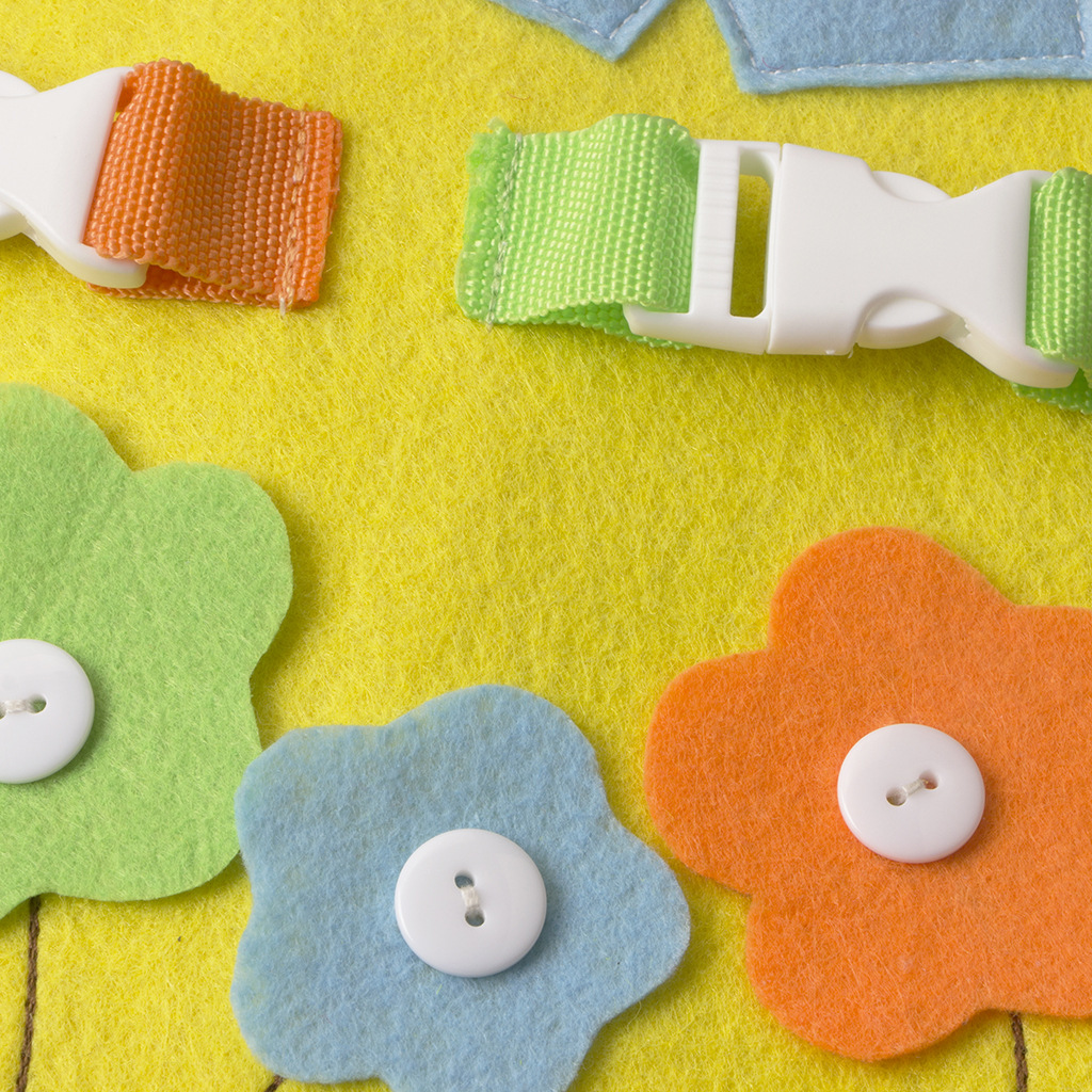 New Dressing Learning Board Infant Early Education Cloth Book Toys Children Education Satchel Kindergarten Teaching Aids New Dressing Learning Board Infant Early Education Cloth Book Toys Children Education Satchel Kindergarten Teaching Aids