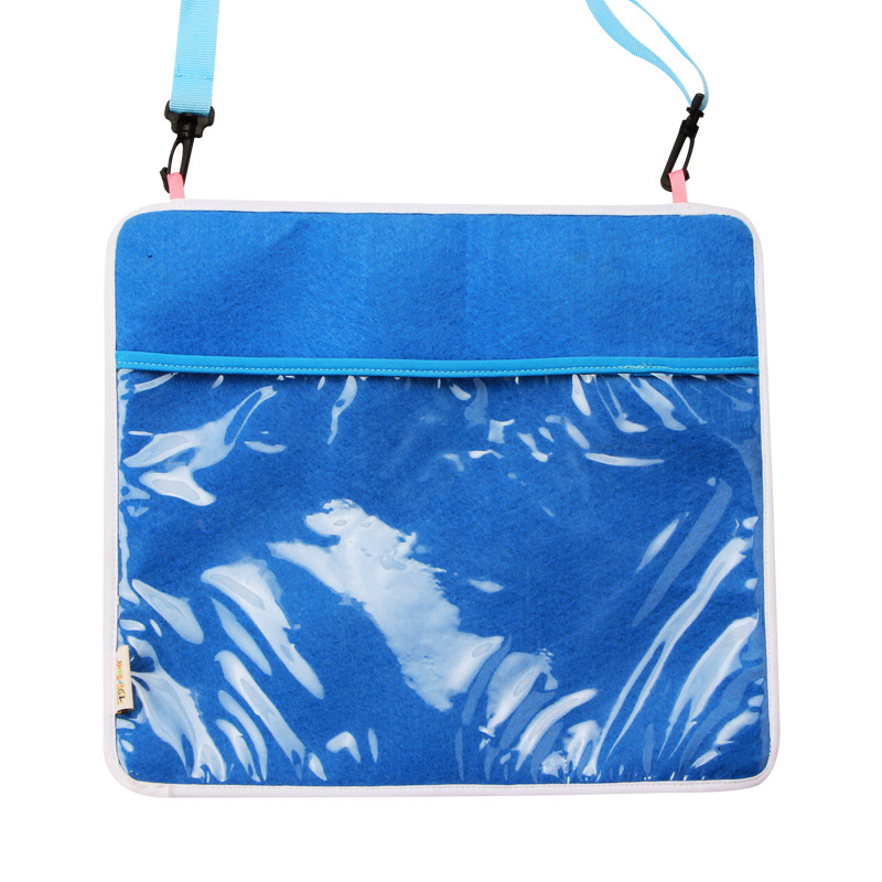 New Dressing Learning Board Infant Early Education Cloth Book Toys Children Education Satchel Kindergarten Teaching Aids New Dressing Learning Board Infant Early Education Cloth Book Toys Children Education Satchel Kindergarten Teaching Aids