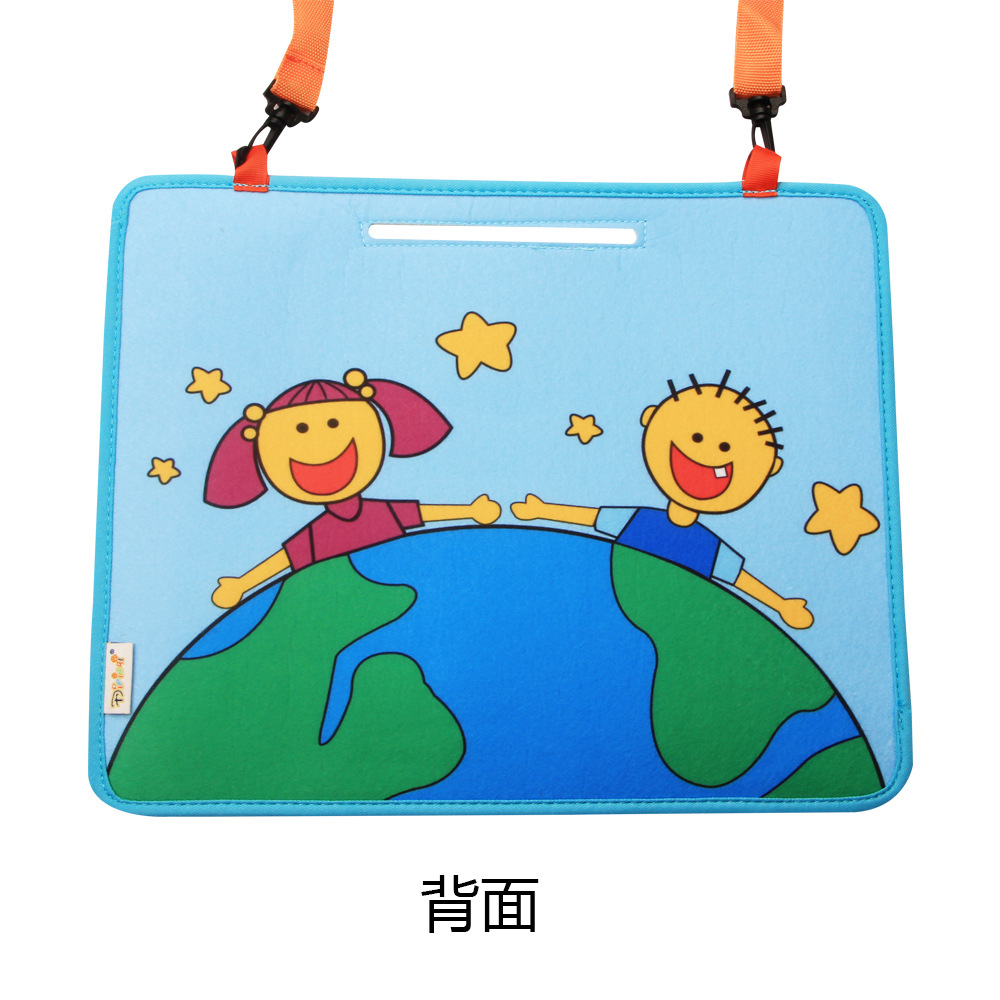 New Dressing Learning Board Infant Early Education Cloth Book Toys Children Education Satchel Kindergarten Teaching Aids New Dressing Learning Board Infant Early Education Cloth Book Toys Children Education Satchel Kindergarten Teaching Aids
