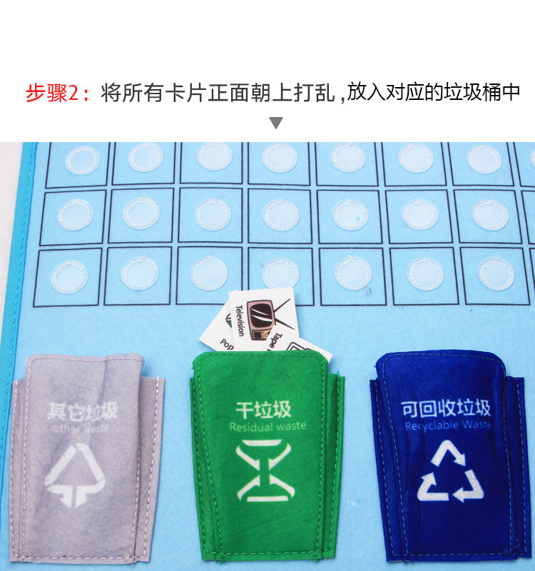 New Dressing Learning Board Infant Early Education Cloth Book Toys Children Education Satchel Kindergarten Teaching Aids New Dressing Learning Board Infant Early Education Cloth Book Toys Children Education Satchel Kindergarten Teaching Aids