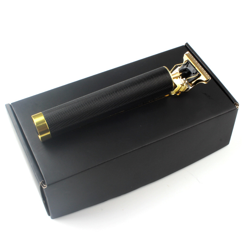 Manufacturer Cross-Border New Arrival T1 T9 Buddha Head Dragon and Phoenix Hair Clipper Electric Clipper Oil Head Push Shaving Head Carving Electrical Hair Cutter Manufacturer Cross-Border New Arrival T1 T9 Buddha Head Dragon and Phoenix Hair Clipper Electric Clipper Oil Head Push Shaving Head Carving Electrical Hair Cutter