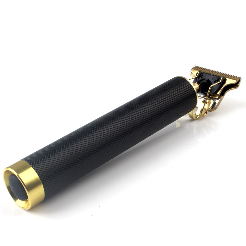 Manufacturer Cross-Border New Arrival T1 T9 Buddha Head Dragon and Phoenix Hair Clipper Electric Clipper Oil Head Push Shaving Head Carving Electrical Hair Cutter Manufacturer Cross-Border New Arrival T1 T9 Buddha Head Dragon and Phoenix Hair Clipper Electric Clipper Oil Head Push Shaving Head Carving Electrical Hair Cutter