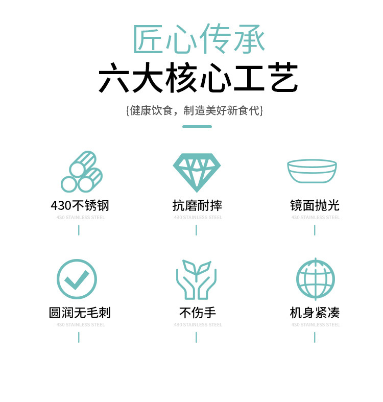 Stainless Steel Hand-Cranking Potato Cutter Multi-Functional Potato Chipper Rotating Potato Chips Machine Manual Potato Chip Machine Potato Cutter Potato Chips Machine Stainless Steel Hand-Cranking Potato Cutter Multi-Functional Potato Chipper Rotating Potato Chips Machine Manual Potato Chip Machine Potato Cutter Potato Chips Machine
