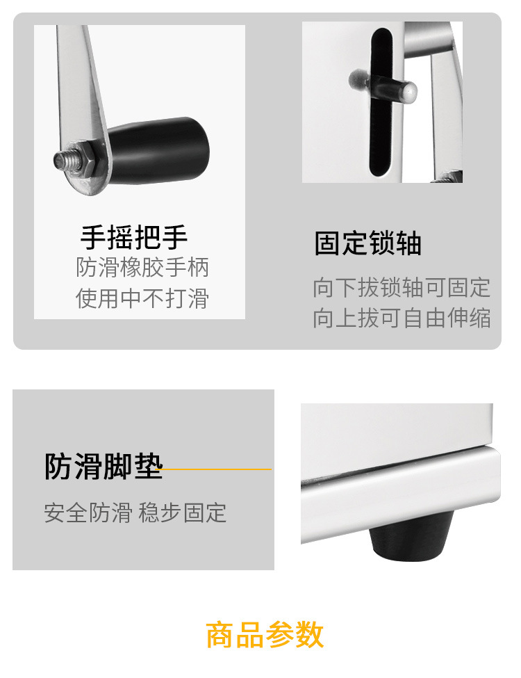 Stainless Steel Hand-Cranking Potato Cutter Multi-Functional Potato Chipper Rotating Potato Chips Machine Manual Potato Chip Machine Potato Cutter Potato Chips Machine Stainless Steel Hand-Cranking Potato Cutter Multi-Functional Potato Chipper Rotating Potato Chips Machine Manual Potato Chip Machine Potato Cutter Potato Chips Machine