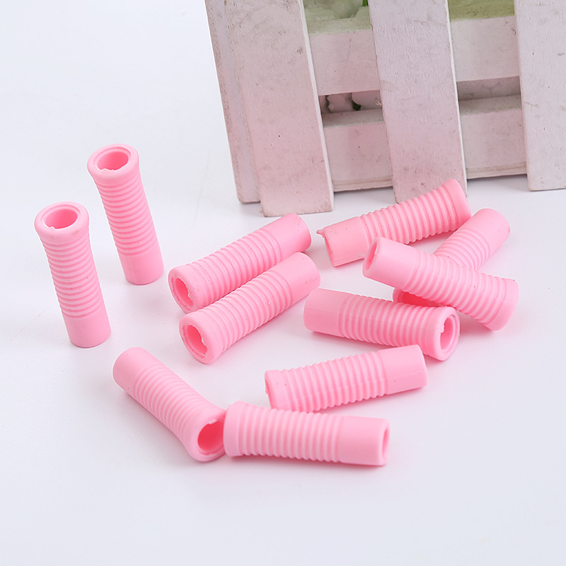 Diamond Painting Diamond Pen Rhinestone Pen Sponge Finger Guard Foam Finger Pen Sleeve Soft Diamond Pen Rhinestone Pen Pencil Grip