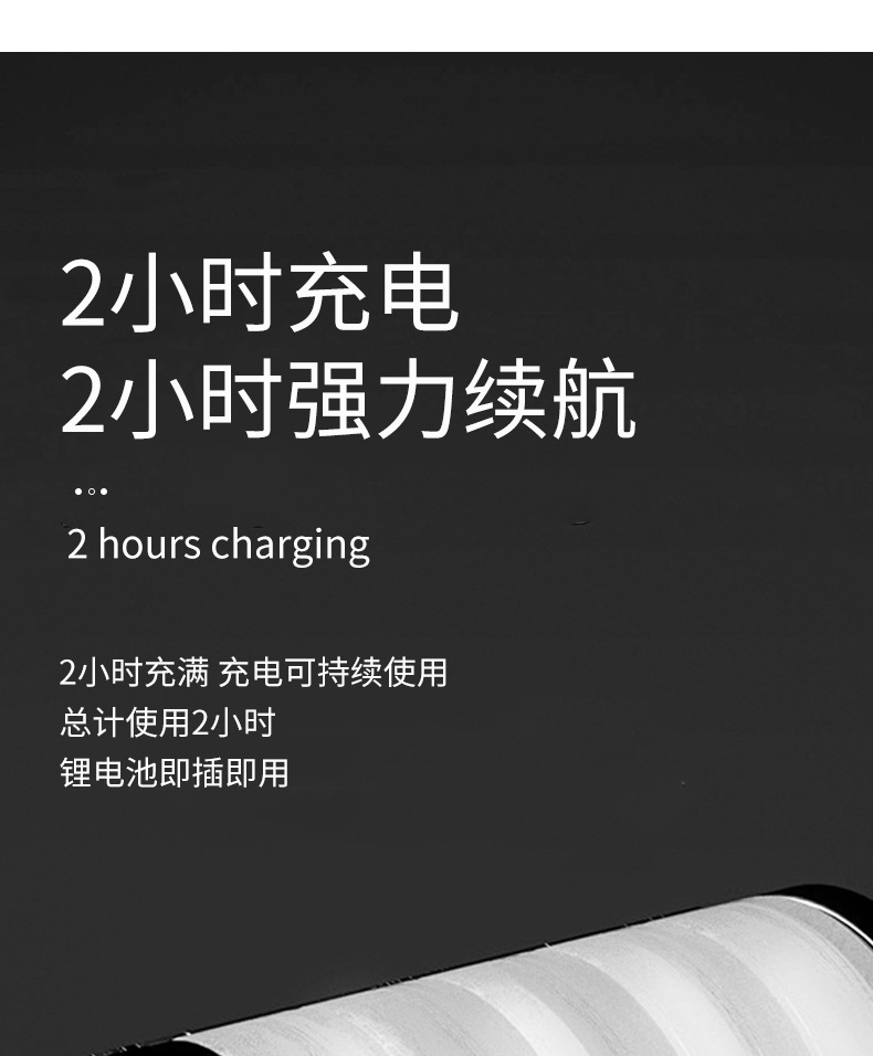 Factory Wholesale Floating Three Cutter Head 4D Electric Shaver Cross-Border Men's Fully Washable Shaver Rechargeable Factory Wholesale Floating Three Cutter Head 4D Electric Shaver Cross-Border Men's Fully Washable Shaver Rechargeable
