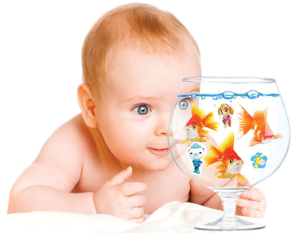 Children 'S Stickers Boys And Girls Stickers Cartoon Cartoon 3D Bubble Sticker Kindergarten Reward Toys Bubble Sticker Children 'S Stickers Boys And Girls Stickers Cartoon Cartoon 3D Bubble Sticker Kindergarten Reward Toys Bubble Sticker