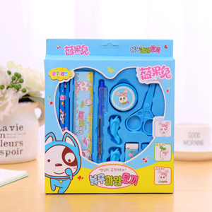 Factory Direct Sales Cartoon Solid Outdoor Mosquito Repellent Buckle Baby Pregnant Women Mosquito Repellent Buckle Children Anti-Mosquito Button Take Along Sticker Factory Direct Sales Cartoon Solid Outdoor Mosquito Repellent Buckle Baby Pregnant Women Mosquito Repellent Buckle Children Anti-Mosquito Button Take Along Sticker