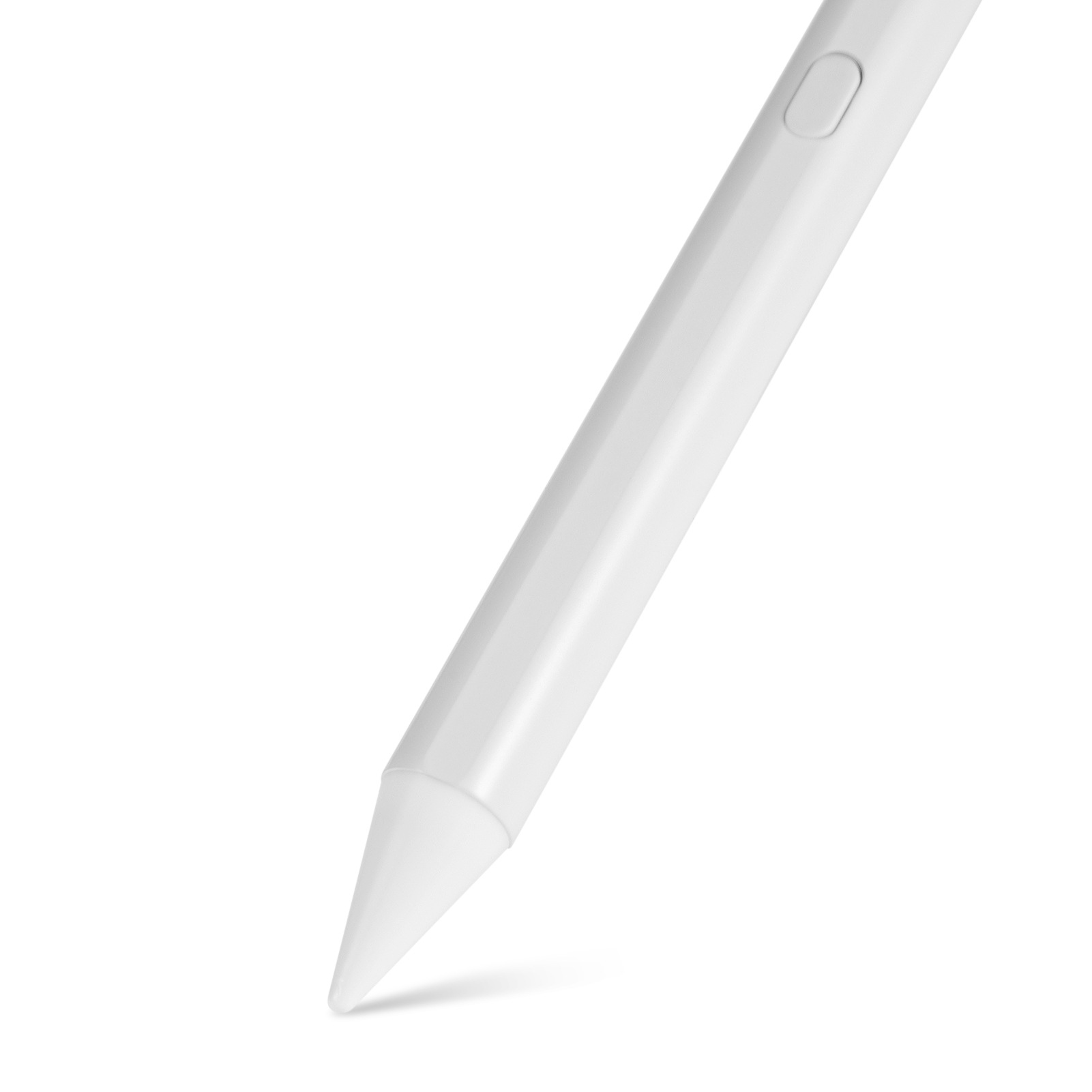 Apple Pencil New Active for Apple iPad Tablet Touch Screen Touch Painting Stylus