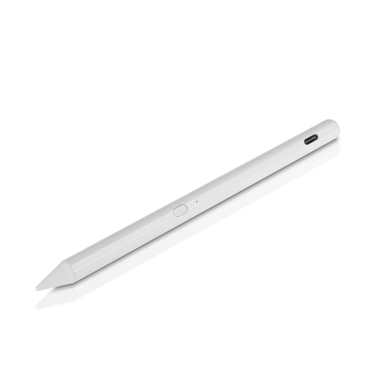 Apple Pencil New Active for Apple iPad Tablet Touch Screen Touch Painting Stylus
