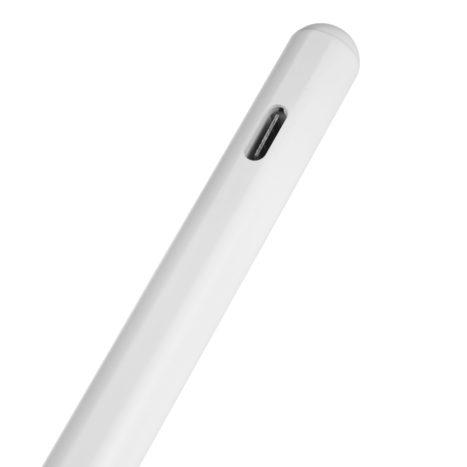 Apple Pencil New Active for Apple iPad Tablet Touch Screen Touch Painting Stylus