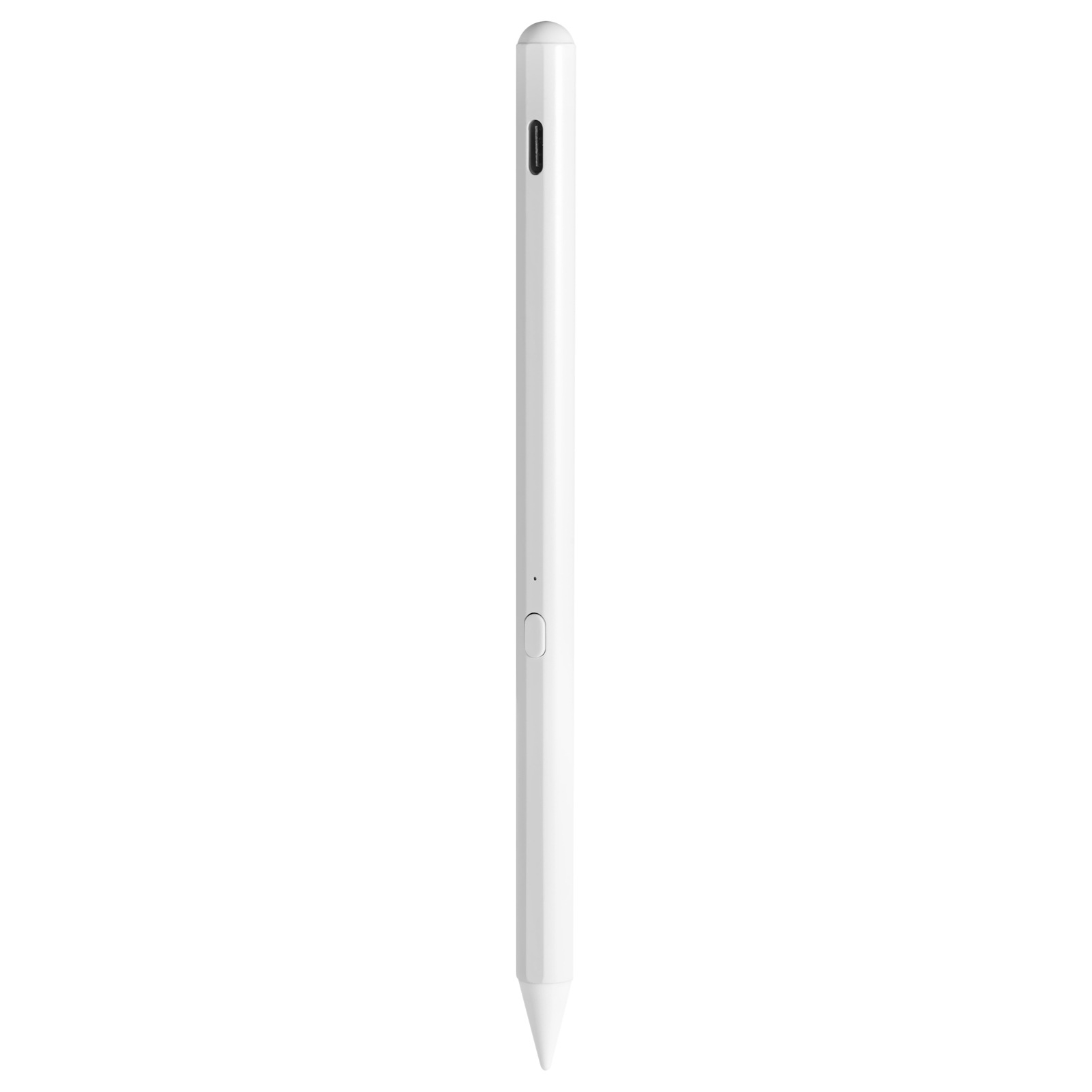 Apple Pencil New Active for Apple iPad Tablet Touch Screen Touch Painting Stylus