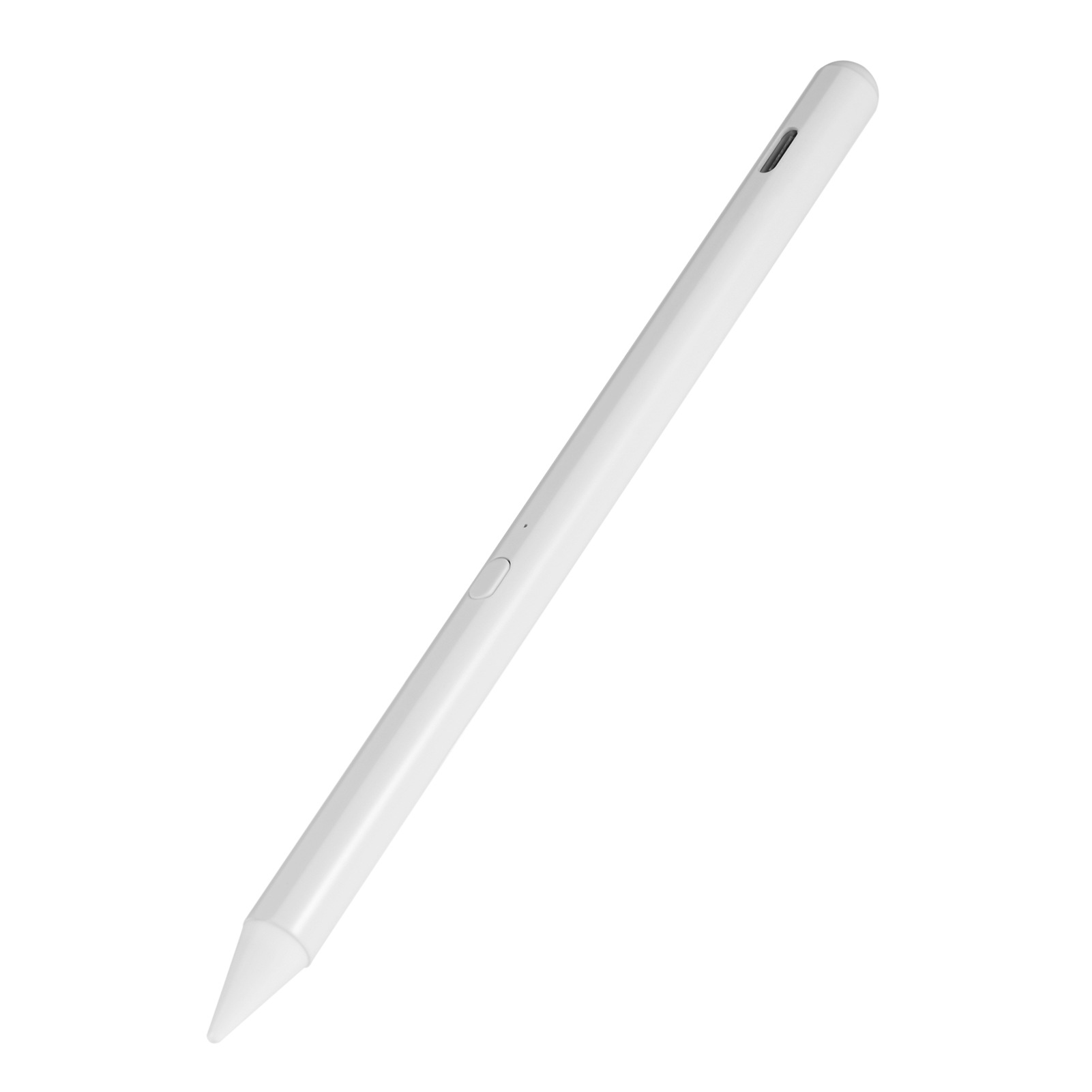 Apple Pencil New Active for Apple iPad Tablet Touch Screen Touch Painting Stylus