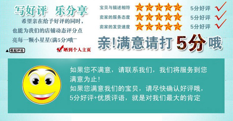 Creative Elementary School Student Mo Yi Eraser Cactus Eraser Office Stationery Student Exam Gift Creative Elementary School Student Mo Yi Eraser Cactus Eraser Office Stationery Student Exam Gift