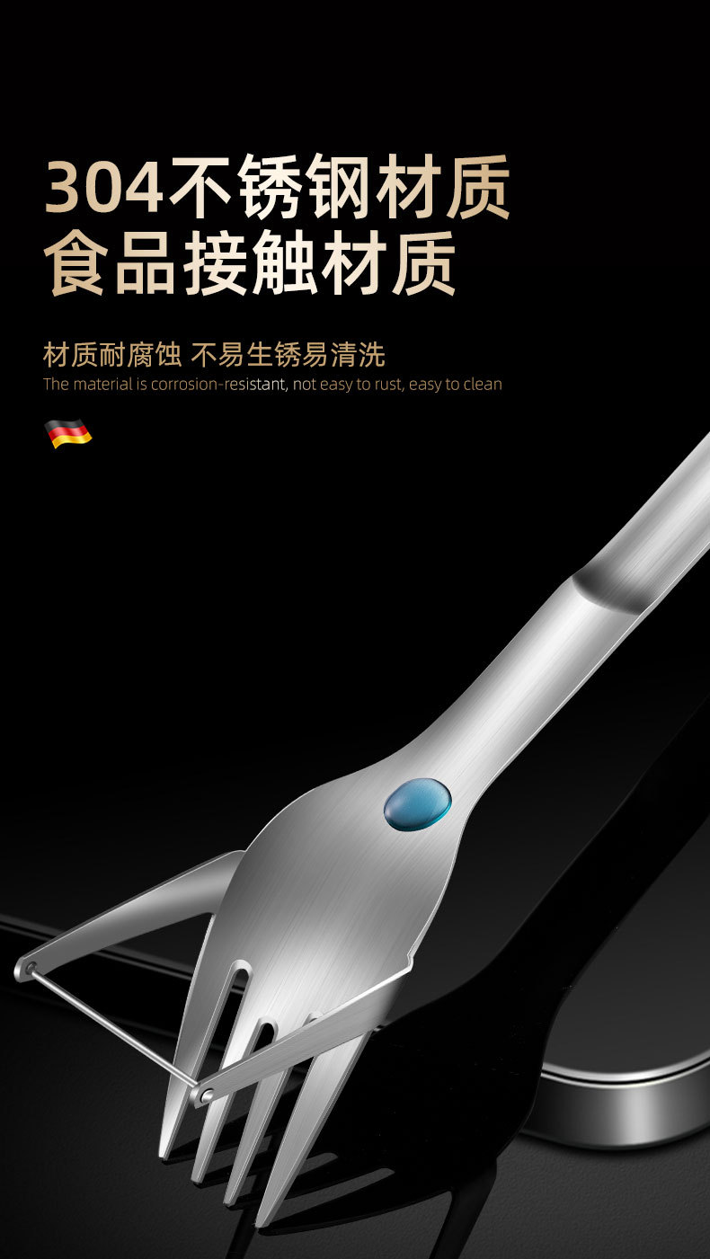 Fruit Cutter Stainless Steel Watermelon Cutting Tool Watermelon Cut Hami Melon Slicer Fruit Splitter Fruit Cutter Stainless Steel Watermelon Cutting Tool Watermelon Cut Hami Melon Slicer Fruit Splitter