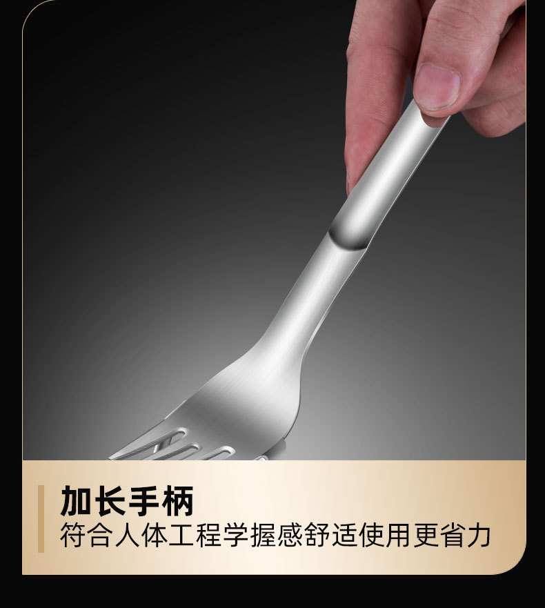 Fruit Cutter Stainless Steel Watermelon Cutting Tool Watermelon Cut Hami Melon Slicer Fruit Splitter Fruit Cutter Stainless Steel Watermelon Cutting Tool Watermelon Cut Hami Melon Slicer Fruit Splitter