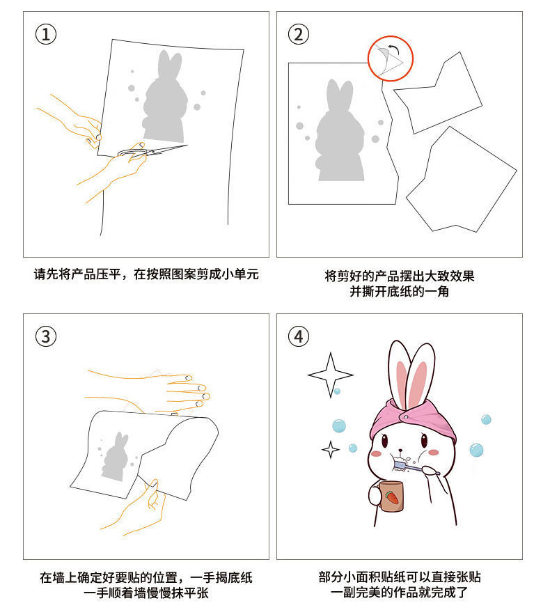 Creative Personality Funny Happy Day Cute Mechanical Cat Toilet Toilet Lid Sticker Decoration Cartoon Waterproof Stickers Creative Personality Funny Happy Day Cute Mechanical Cat Toilet Toilet Lid Sticker Decoration Cartoon Waterproof Stickers
