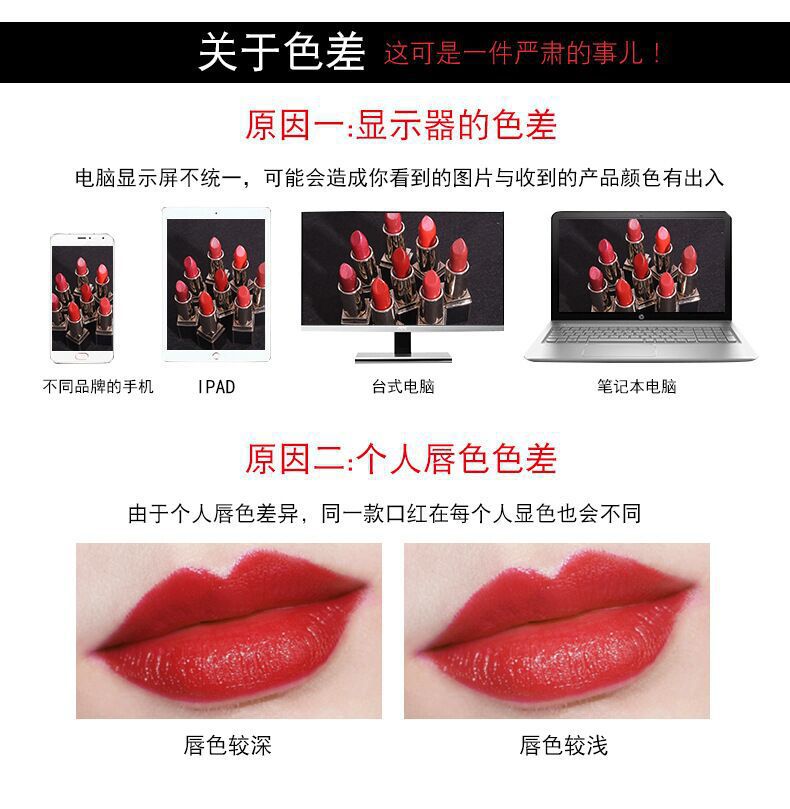 Xixi Double Head Eyebrow Pencil Natural Brown Long-Lasting Fadeless Not Smudge Beginner Beginner Internet Famous Recommended
