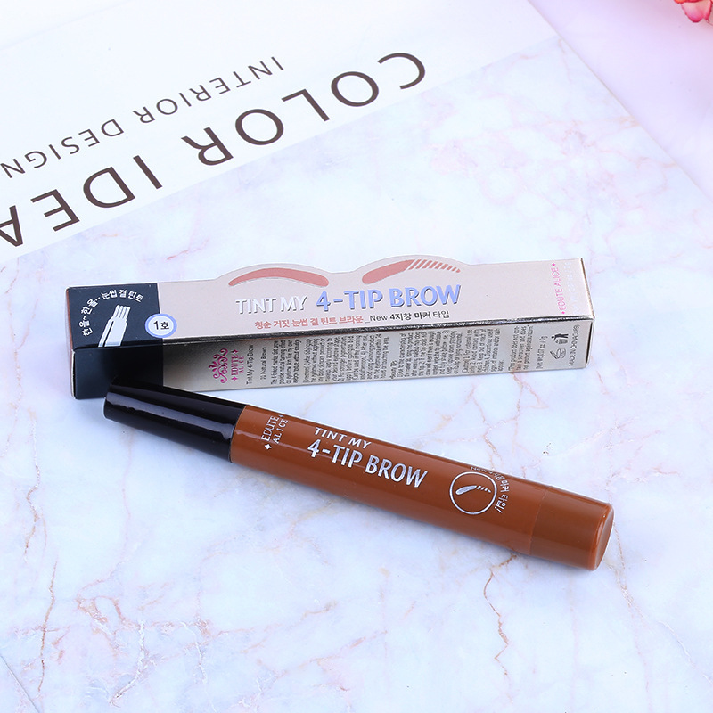 Fork Eyebrow Pencil Liquid Eyebrow Pencil Paw Eyebrow Pencil Liquid Eyebrow Pencil Waterproof Not Smudge Eyebrow Pencil Fork Eyebrow Pencil Liquid Eyebrow Pencil Paw Eyebrow Pencil Liquid Eyebrow Pencil Waterproof Not Smudge Eyebrow Pencil