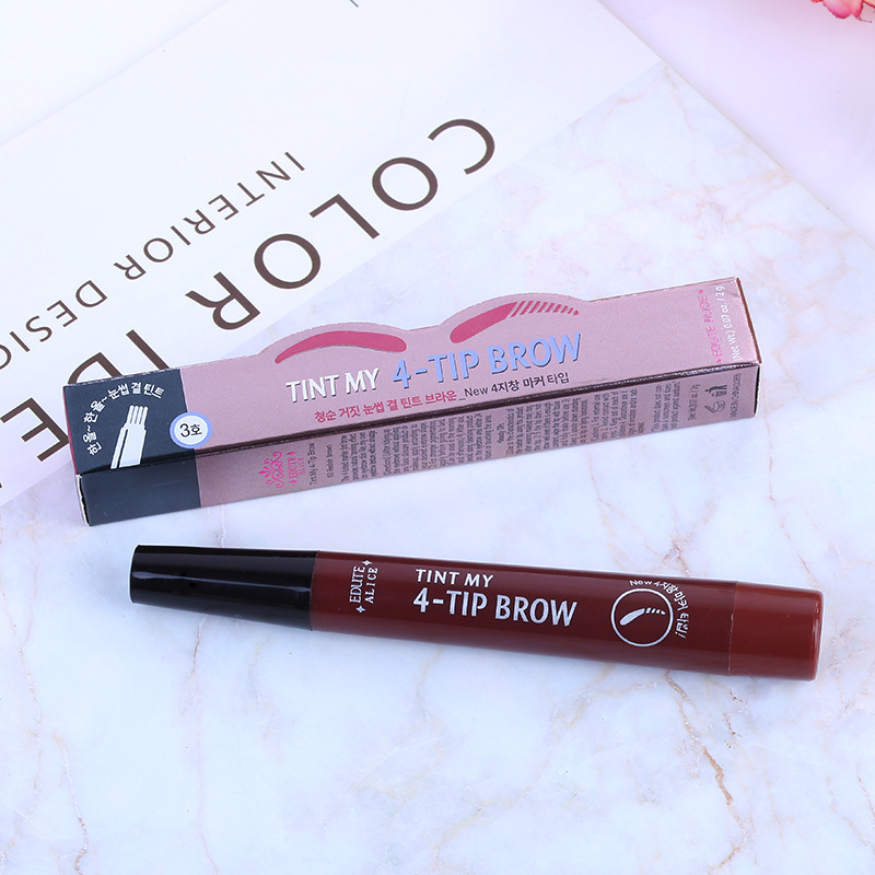 Fork Eyebrow Pencil Liquid Eyebrow Pencil Paw Eyebrow Pencil Liquid Eyebrow Pencil Waterproof Not Smudge Eyebrow Pencil Fork Eyebrow Pencil Liquid Eyebrow Pencil Paw Eyebrow Pencil Liquid Eyebrow Pencil Waterproof Not Smudge Eyebrow Pencil