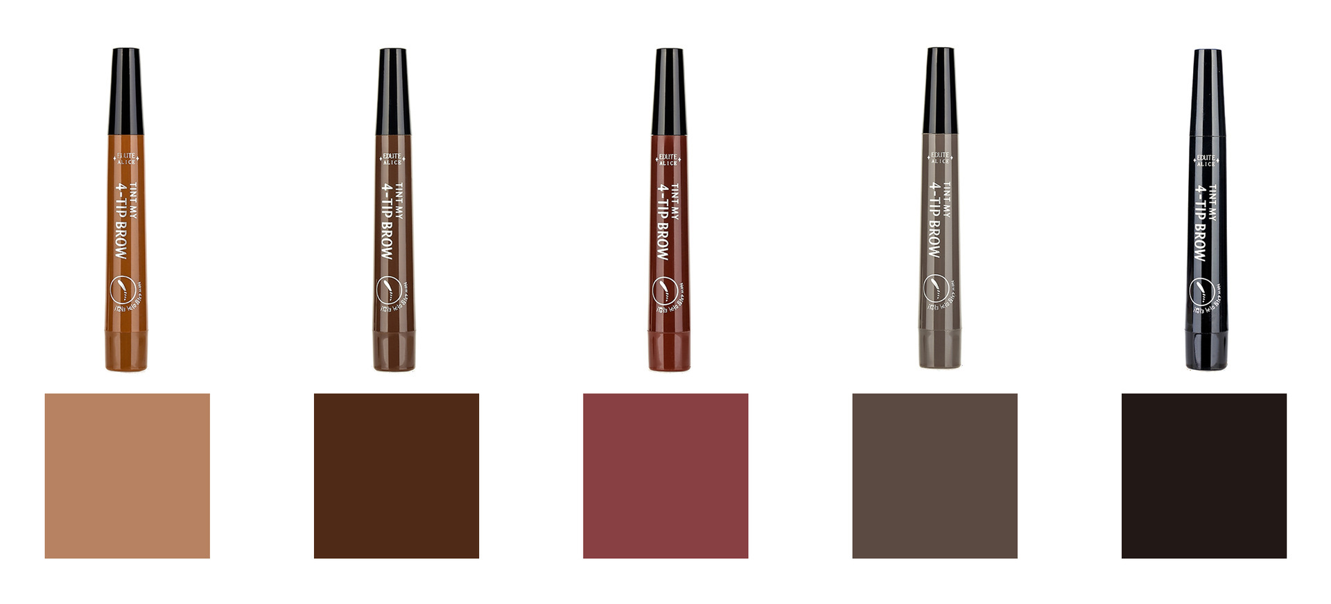 Fork Eyebrow Pencil Liquid Eyebrow Pencil Paw Eyebrow Pencil Liquid Eyebrow Pencil Waterproof Not Smudge Eyebrow Pencil Fork Eyebrow Pencil Liquid Eyebrow Pencil Paw Eyebrow Pencil Liquid Eyebrow Pencil Waterproof Not Smudge Eyebrow Pencil