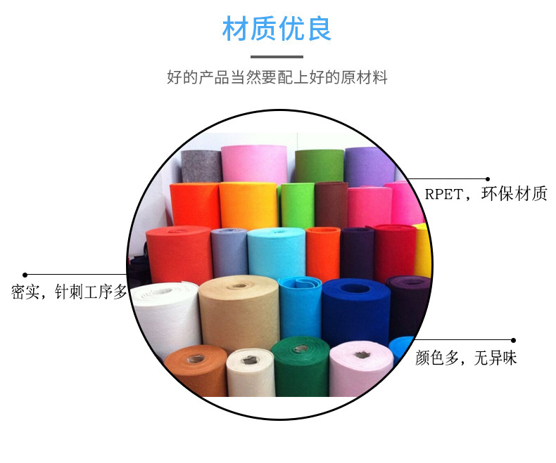 Felt Spot Early Education Board Children's Busy Board Fine Training Parent-Child Interaction Early Education Teaching Aids Factory Straight Hair Felt Spot Early Education Board Children's Busy Board Fine Training Parent-Child Interaction Early Education Teaching Aids Factory Straight Hair